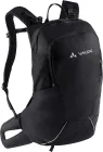 Vaude cyklistický batoh Tremalzo 10, unisex, baltic sea
