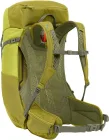 Vaude turistický batoh Brenta 30l, unisex, light leaf