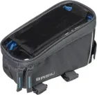 Basil SPORT DESIGN FRAME BAG