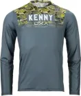 KENNY CHARGER