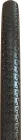 Maxxis plášť RAMBLER 700 x 45C - HYPR-X/EXO/TR, 120TPI, kevlar