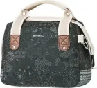 Basil BOHEME CITY BAG