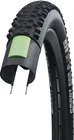 Plášť SMART SAM PLUS 29x2.10 (54-622) 67EPI 980g Perf GreenGuard DD Addix reflex