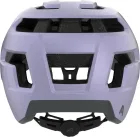 ALPINA MTB Prilba TAUNUS bledo fialová (lilac-matt)