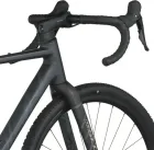 Scott Speedster Gravel 30 black