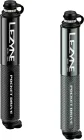LEZYNE Minipumpa Pocket Drive