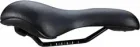 BBB BSD-56 Baseshape Relaxed