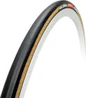 Tufo Galuska S33 PRO 24 28" 24 mm 310g
