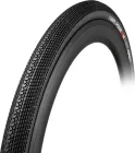 Tufo Plášť GRAVEL SPEEDERO HD 40-622(700x40C) 460g