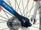 Park Tool kľúč kónusový 18 mm PT-SCW-18-