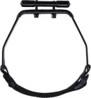 BBB BSB-148 Bagbrace