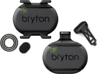 Bryton snímače SMART DUAL SENSOR
