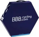 BBB BCB-52 Shiftline