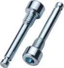 BBB BCB-260 PADPIN
