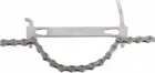 BBB BTL-125 Chainchecker