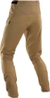 LEATT dlhé nohavice s vložkou MTB Trail 3.0 Liner, Brass Brown
