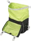 Basil MILES HANDLEBAR BAG