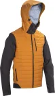 Leatt zateplená bunda MTB Trail 3.0, unisex