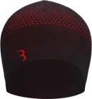 BBB BBW-494 FARHAT