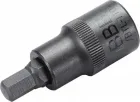 BBB BTL-110 Hexplug