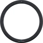 Plášť PRO ONE ALLROAD 700x30C (30-622) 67EPI 340g TLR Evo V-Guard RACE PRO Addix Race skladací