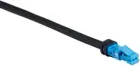 BBB BLS-246E E-strike Cable