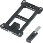 Basil MIK ADAPTER PLATE 2.0