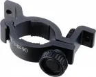 BBB BHB-90 UNIFIX
