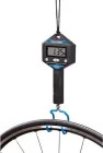 Park Tool váha digitálna závesná PT-DS-1-