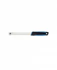 BBB BTL-101 Dualforce