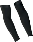 Leatt návleky na ruky Sleeve Pair