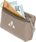 Vaude peňaženka Wallet S, coconut