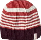 Vaude čiapka Melbu IV, unisex, cassis