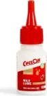 CyclOn WAX LUBE