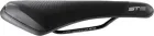 SELLE ITALIA sedlo ST 5 Flow