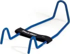 Park Tool držiak riadidiel PT-HBH-2-
