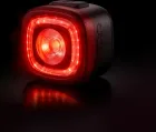 MagicShine SEEMEE 150 V2.0 Smart Bike Light