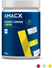 AMACX Energy Drink 1.0kg