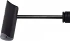 BBB BMP-54 Windwave