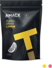 AMACX Turbo Drink 850g