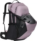 Vaude batoh TrailControl 20+, purple ash