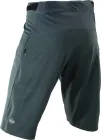 LEATT šortky MTB Trail 2.0, Spruce Green