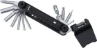 BBB BTL-202 Royalfold Chaintool