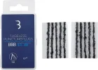 BBB BTL-208 Punctureplugs