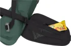 Vaude batoh Proof 28, unisex, dusty forest