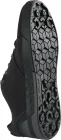 Vaude cyklistická obuv AM Moab, unisex, phantom black