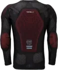 KENNY REFLEX Jacket