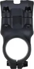 BBB BHS-08OS Roadforce OS