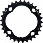 BBB BCR-48S Mtbgear