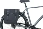 Basil TOUR XL